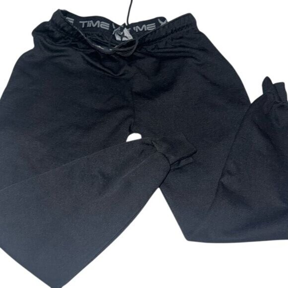 Game Time M Mens Athletic Jogger Pants - Picture 2 of 7